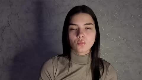 Laura online show from 19, 1, 2026