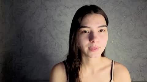 Laura online show from 19, 2, 2026