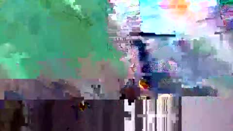 lauradecuada2 online show from 7, 2, 2026