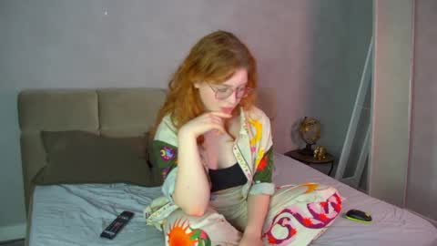 Laura online show from 15, 4, 2026