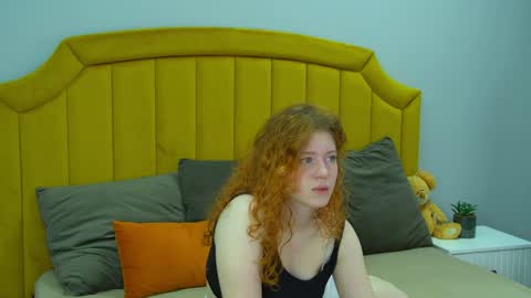 Laura online show from 17, 4, 2026