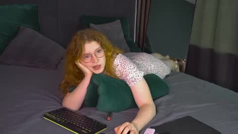 Laura online show from 18, 4, 2026