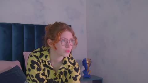 Laura online show from 4, 5, 2026