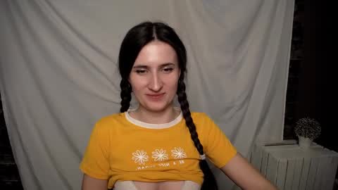 Laura online show from 14, 2, 2025