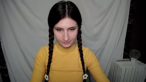 Laura online show from 16, 2, 2025