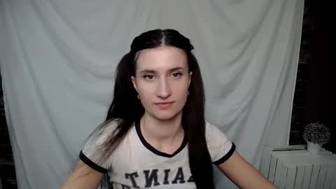 Laura online show from 17, 2, 2025