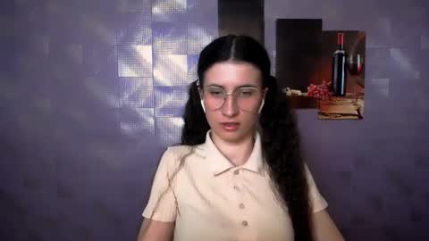 Laura online show from 28, 3, 2026