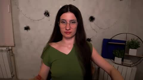 Laura online show from 26, 4, 2026