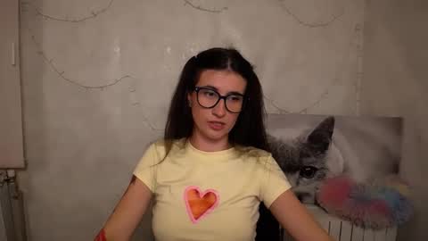 Laura online show from 29, 5, 2026