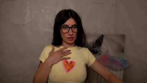 Laura online show from 30, 6, 2026