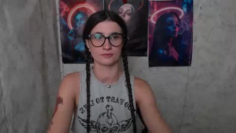 Laura online show from 8, 7, 2026