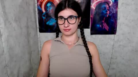 Laura online show from 12, 7, 2026