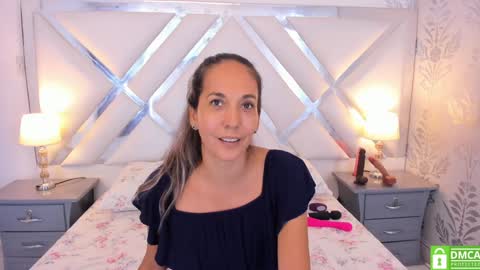 Laura online show from 2, 12, 2024