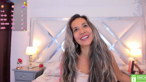 Laura online show from 3, 12, 2024