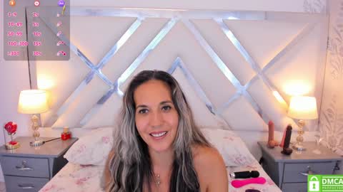 Laura online show from 4, 12, 2024