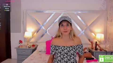 Laura online show from 17, 2, 2025