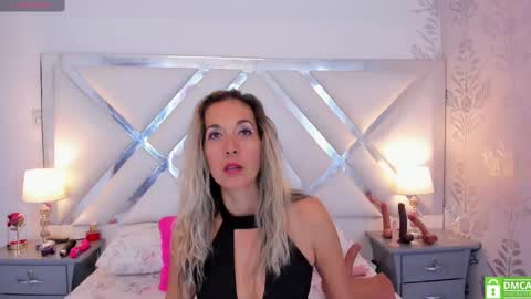 Laura online show from 27, 2, 2025