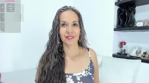 Laura online show from 16, 7, 2026