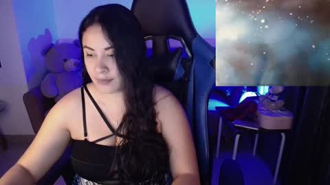 laura online show from 1, 3, 2025