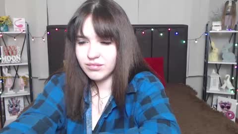 Snapshot of laurahlot chatting on 10, 2, 2025 LauraHlot online show from 10, 2, 2025