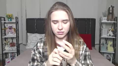 LauraHlot online show from 15, 1, 2026