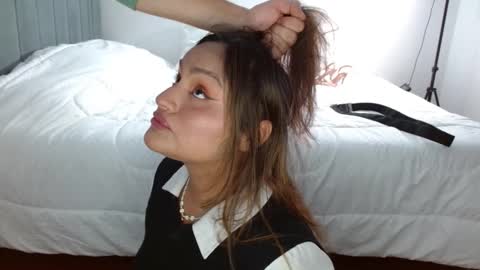 Laura and Phillipe SEE YOU AGAIN ON JANUARY 12 2025 HAPPY NEW YEAR online show from 10, 3, 2025