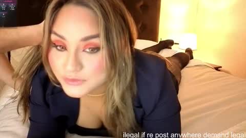 Laura and Phillipe SEE YOU AGAIN ON JANUARY 12 2025 HAPPY NEW YEAR online show from 14, 9, 2025