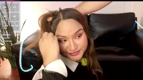 Laura and Phillipe SEE YOU AGAIN ON JANUARY 12 2025 HAPPY NEW YEAR online show from 17, 1, 2026