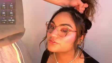 Laura and Phillipe SEE YOU AGAIN ON JANUARY 12 2025 HAPPY NEW YEAR online show from 16, 2, 2026