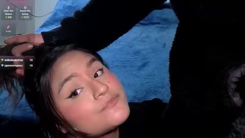 Laura and Phillipe SEE YOU AGAIN ON JANUARY 12 2025 HAPPY NEW YEAR online show from 6, 3, 2026