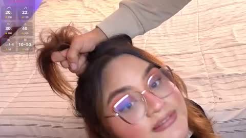 Laura and Phillipe SEE YOU AGAIN ON JANUARY 12 2025 HAPPY NEW YEAR online show from 11, 3, 2026