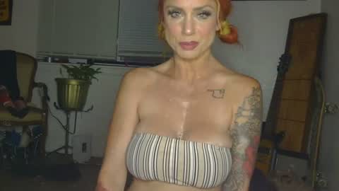 Lilian Banks online show from 5, 7, 2026