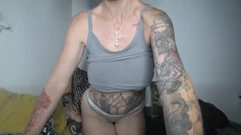 Lilian Banks online show from 3, 8, 2026