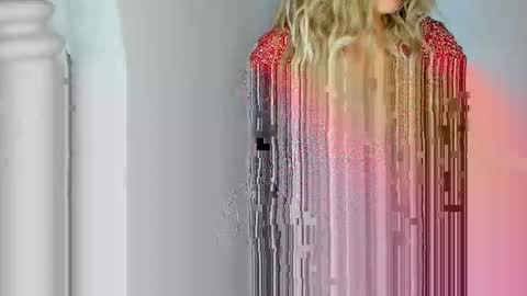 Leila Libertas online show from 19, 2, 2025