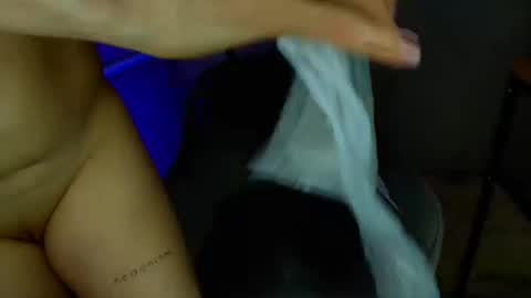 Leila Libertas online show from 23, 4, 2026