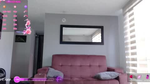 Laura online show from 19, 2, 2025