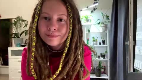 Cassy online show from 30, 7, 2026