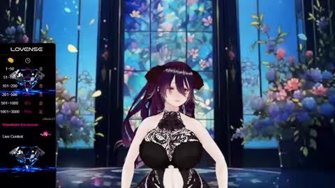 lauramor4 online show from 5, 2, 2026