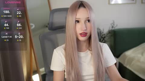 Laura online show from 15, 10, 2025