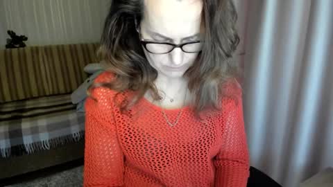 Lauraoven1 online show from 15, 1, 2026