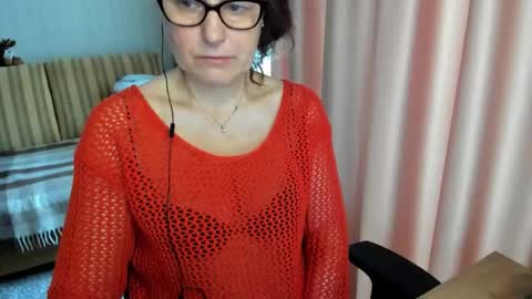 Lauraoven1 online show from 3, 3, 2026