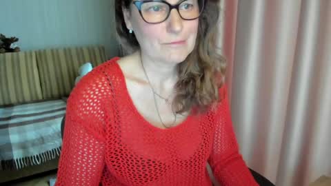 Lauraoven1 online show from 26, 4, 2026