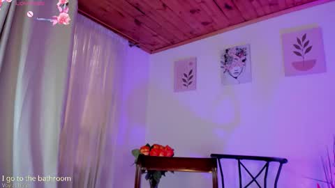 Laurita Aries  online show from 10, 1, 2026