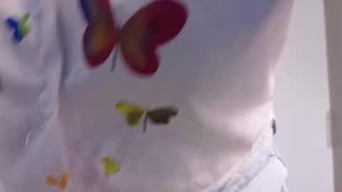 Snapshot of laurasex_21 chatting on 26, 11, 2025 Laura online show from 26, 11, 2025