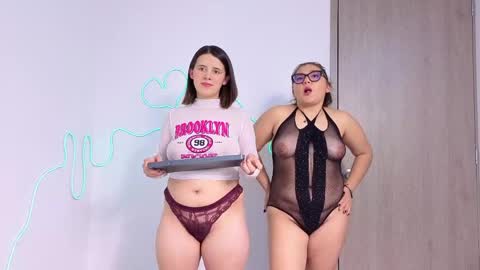 Laura online show from 14, 5, 2026