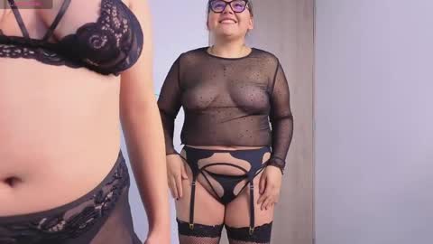 Laura online show from 27, 5, 2026