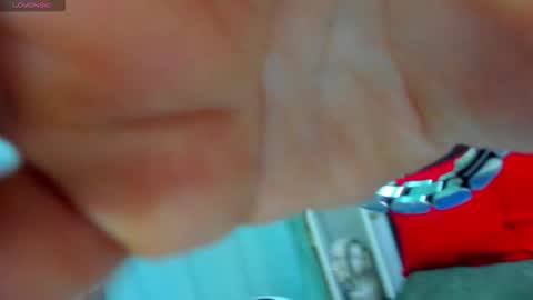 Laura online show from 16, 2, 2026