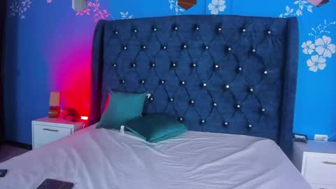 Laura online show from 20, 4, 2026