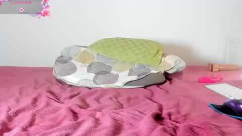 Snapshot of laurasommer chatting on 11, 2, 2025 Laura Lara Sommer online show from 11, 2, 2025