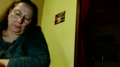 Snapshot of laureanne50 chatting on 3, 12, 2024 laureanne online show from 3, 12, 2024